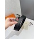 Hermes Belts
 Top Quality
3.5CM