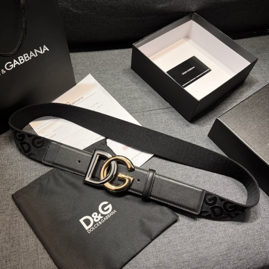 DG Belts
 Top Quality