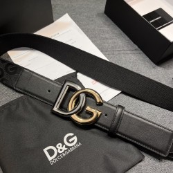 DG Belts
 Top Quality