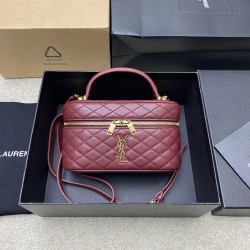 YSL Bags Top Quality
18×11×6.5 cm