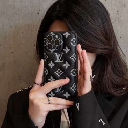 LV Phone Case