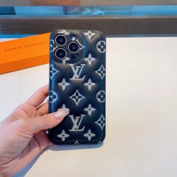 LV Phone Case