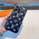 LV Phone Case