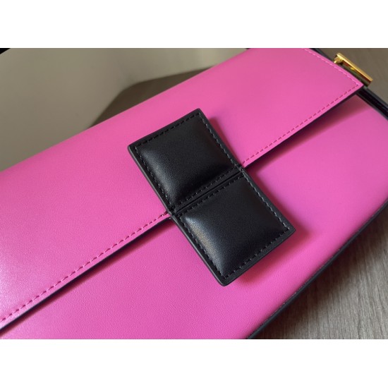 Fendi Bags baguette Top Quality