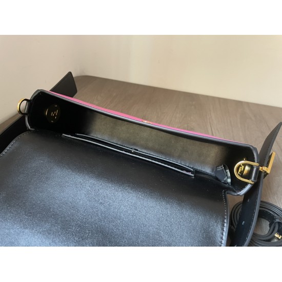 Fendi Bags baguette Top Quality