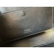 Fendi Bags baguette Top Quality