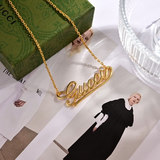 Gucci Jewelry Earrings