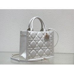 Dior Bags Top Tote