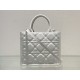 Dior Bags Top Tote