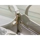 Dior Bags Top Tote