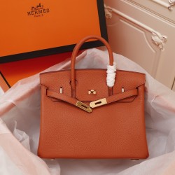 Hermes Bags High Quality
25cm $150

30cm $160

35cm $180