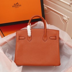 Hermes Bags High Quality
25cm $150

30cm $160

35cm $180