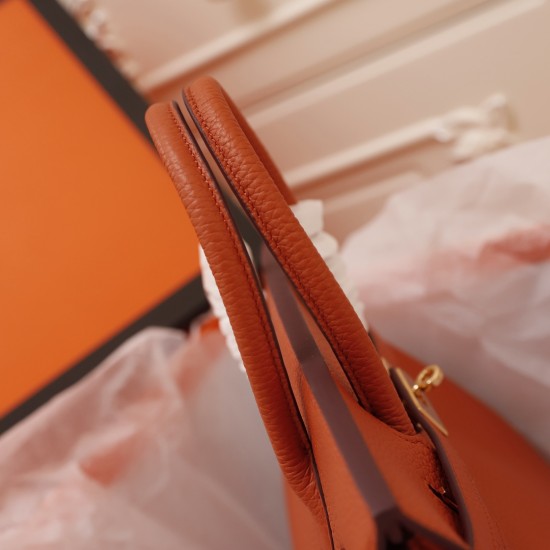 Hermes Bags High Quality
25cm $150

30cm $160

35cm $180