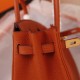 Hermes Bags High Quality
25cm $150

30cm $160

35cm $180