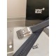 Montblanc Belts
 Top Quality