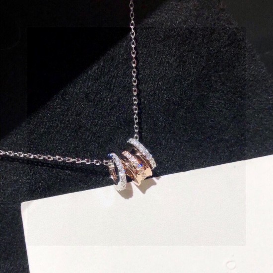 Cartier Jewelry Necklace Top Quality