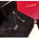 Cartier Jewelry Necklace Top Quality