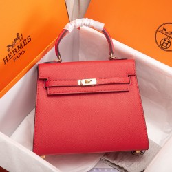 Hermes Bags High Quality
Large size 28:22:10 cm

Small size 25: 17: 7cm