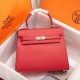 Hermes Bags High Quality
Large size 28:22:10 cm

Small size 25: 17: 7cm