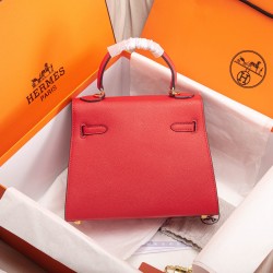 Hermes Bags High Quality
Large size 28:22:10 cm

Small size 25: 17: 7cm