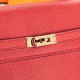 Hermes Bags High Quality
Large size 28:22:10 cm

Small size 25: 17: 7cm