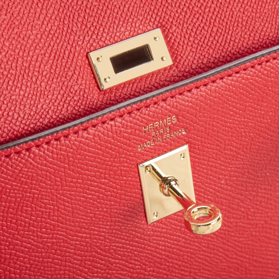 Hermes Bags High Quality
Large size 28:22:10 cm

Small size 25: 17: 7cm