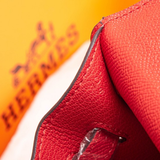 Hermes Bags High Quality
Large size 28:22:10 cm

Small size 25: 17: 7cm