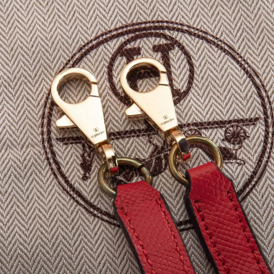 Hermes Bags High Quality
Large size 28:22:10 cm

Small size 25: 17: 7cm