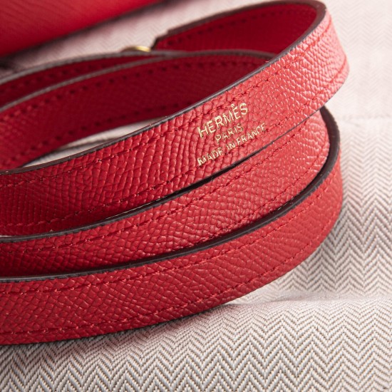 Hermes Bags High Quality
Large size 28:22:10 cm

Small size 25: 17: 7cm