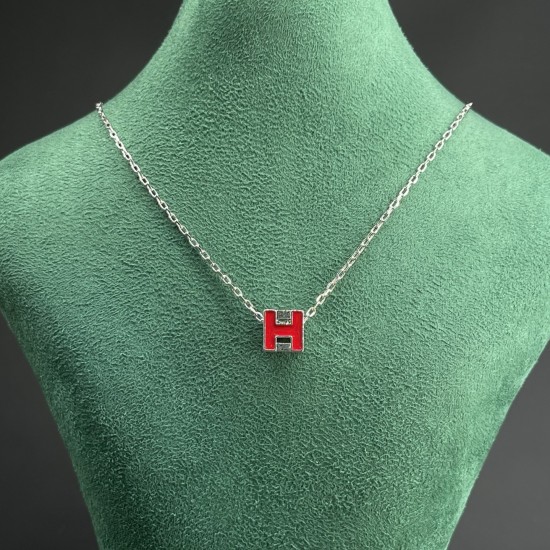Hermes Jewelry High Quality