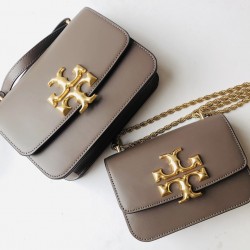 Tory Burch Bags Top Quality 19/7/13cm