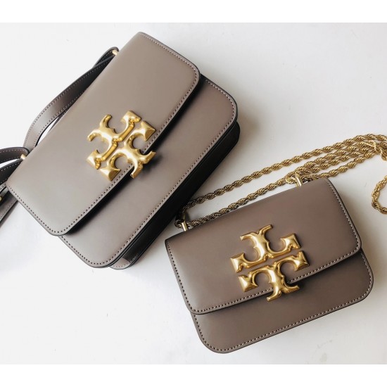 Tory Burch Bags Top Quality 19/7/13cm