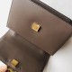 Tory Burch Bags Top Quality 19/7/13cm