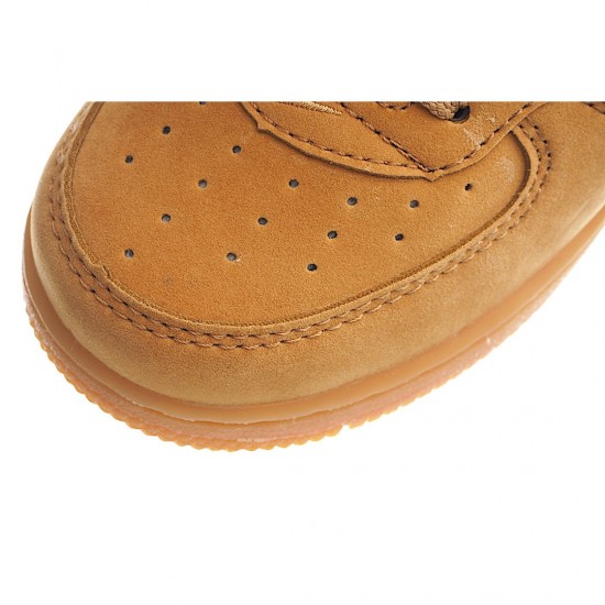 Children Shoes Nike High Quality