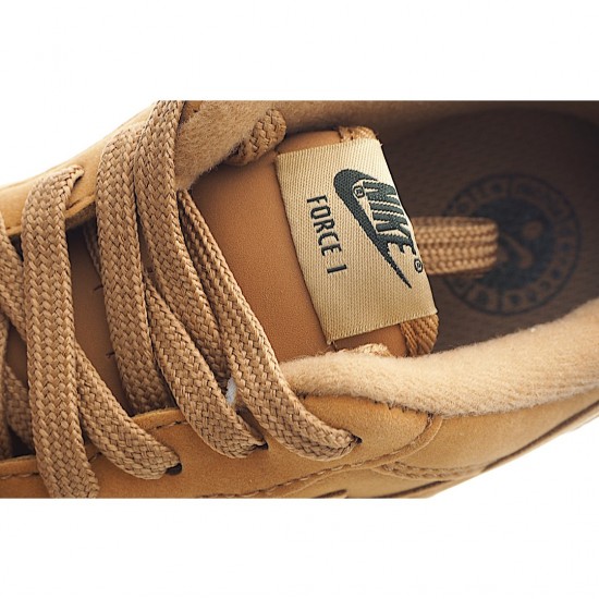 Children Shoes Nike High Quality