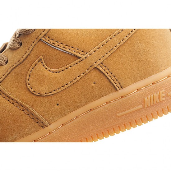 Children Shoes Nike High Quality