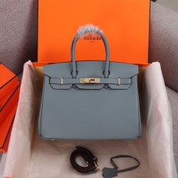 Hermes Bags High Quality
25cm $150

30cm $160

35cm $180