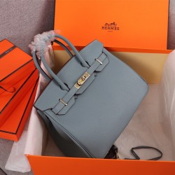 Hermes Bags High Quality
25cm $150

30cm $160

35cm $180