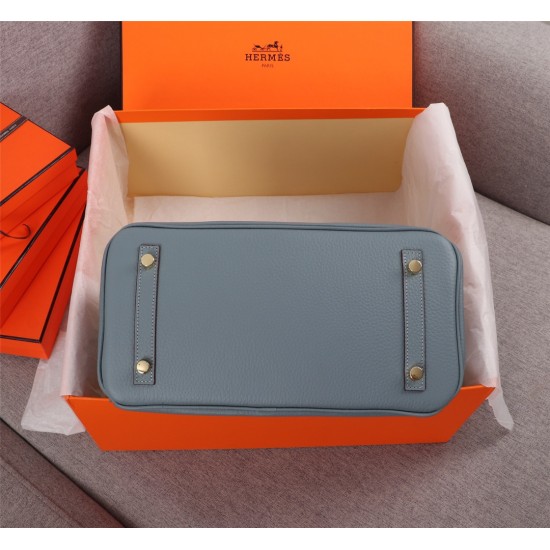 Hermes Bags High Quality
25cm $150

30cm $160

35cm $180