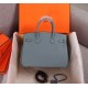 Hermes Bags High Quality
25cm $150

30cm $160

35cm $180