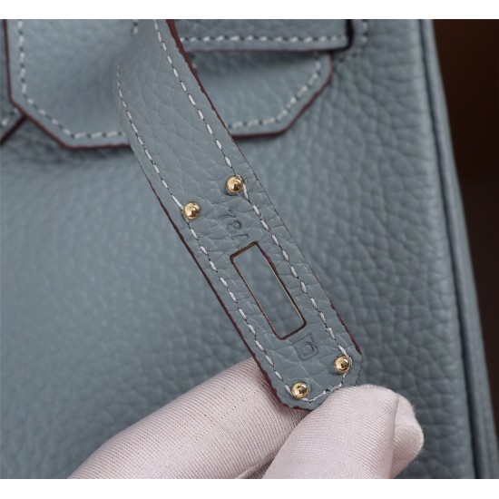 Hermes Bags High Quality
25cm $150

30cm $160

35cm $180