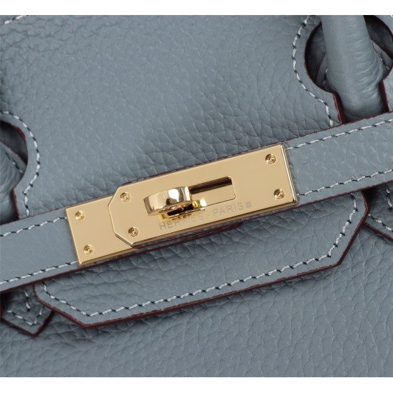 Hermes Bags High Quality
25cm $150

30cm $160

35cm $180