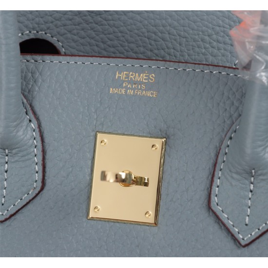 Hermes Bags High Quality
25cm $150

30cm $160

35cm $180