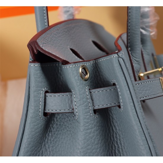 Hermes Bags High Quality
25cm $150

30cm $160

35cm $180