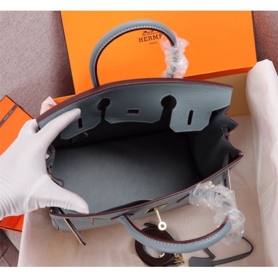 Hermes Bags High Quality
25cm $150

30cm $160

35cm $180