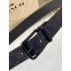 Coach Belts
 Top Quality