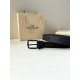 Coach Belts
 Top Quality