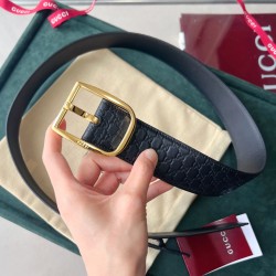 Gucci Belts
 Top Quality