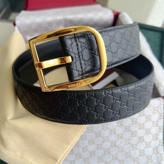 Gucci Belts
 Top Quality