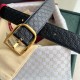 Gucci Belts
 Top Quality